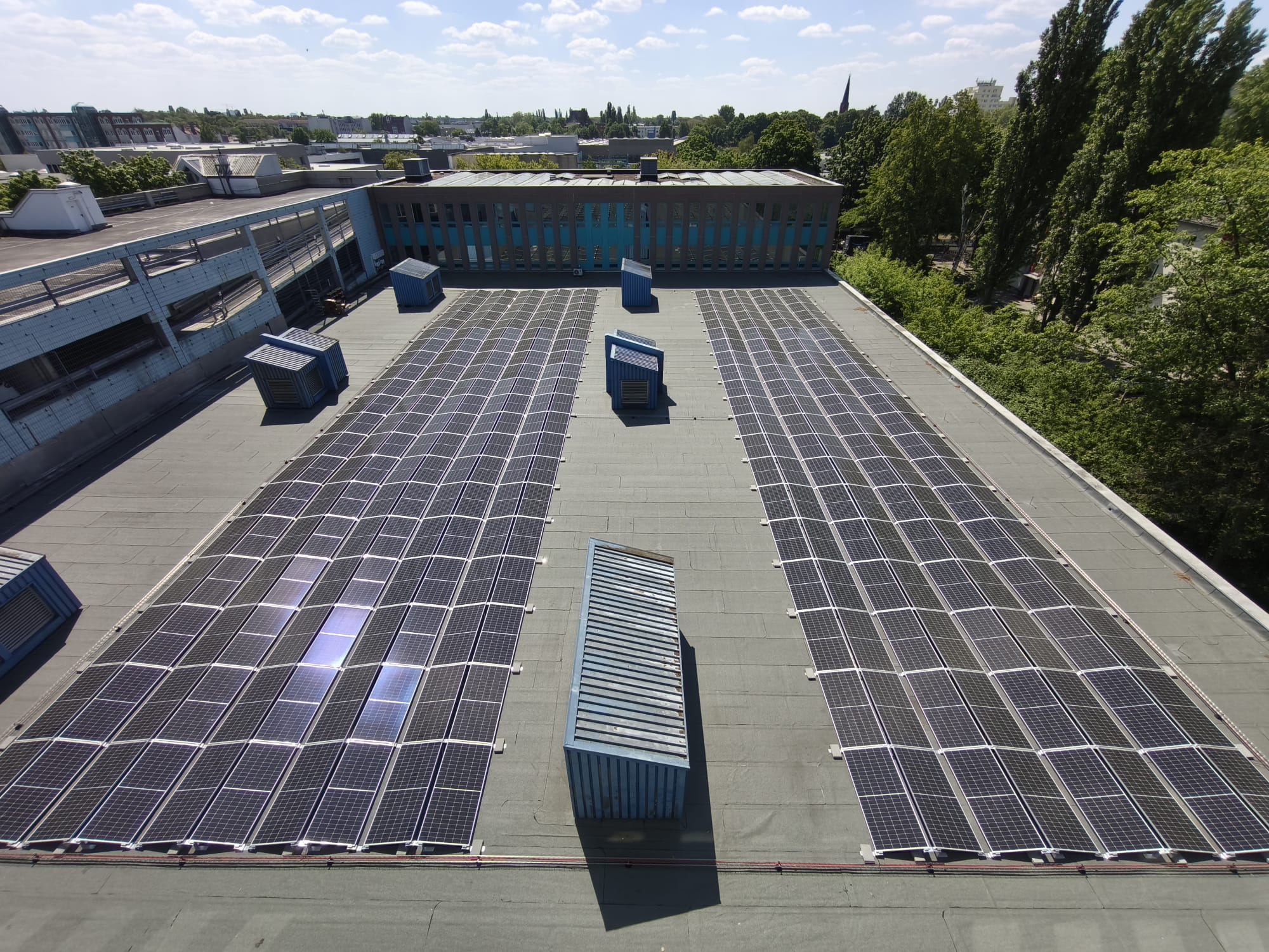 service-1 img 20250512 wa0036