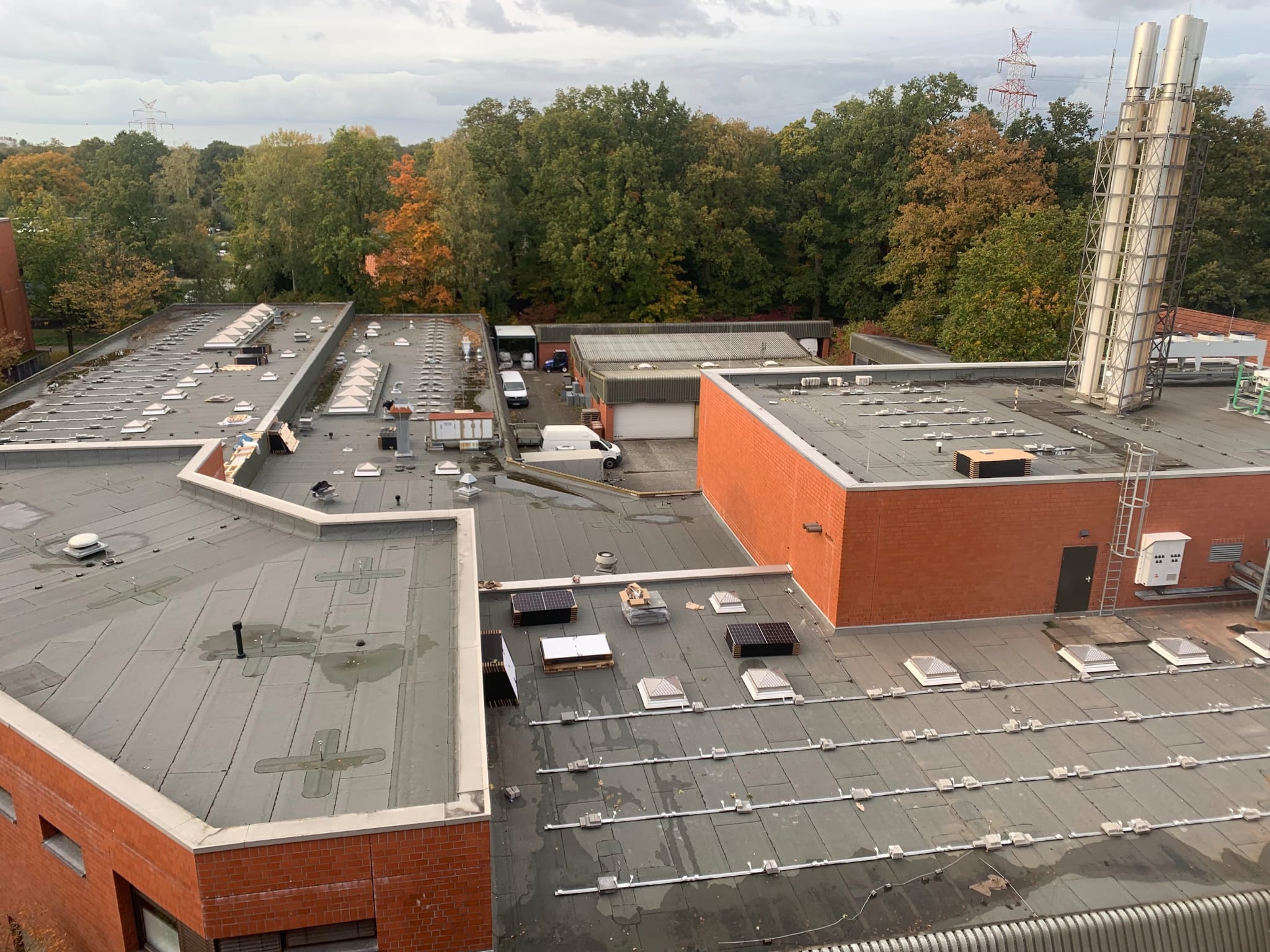 whatsapp image 2026 02 26 at 13.59.24