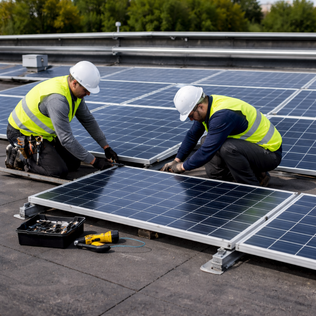 chatgpt image mar 7, 2026, 04 11 49 pm