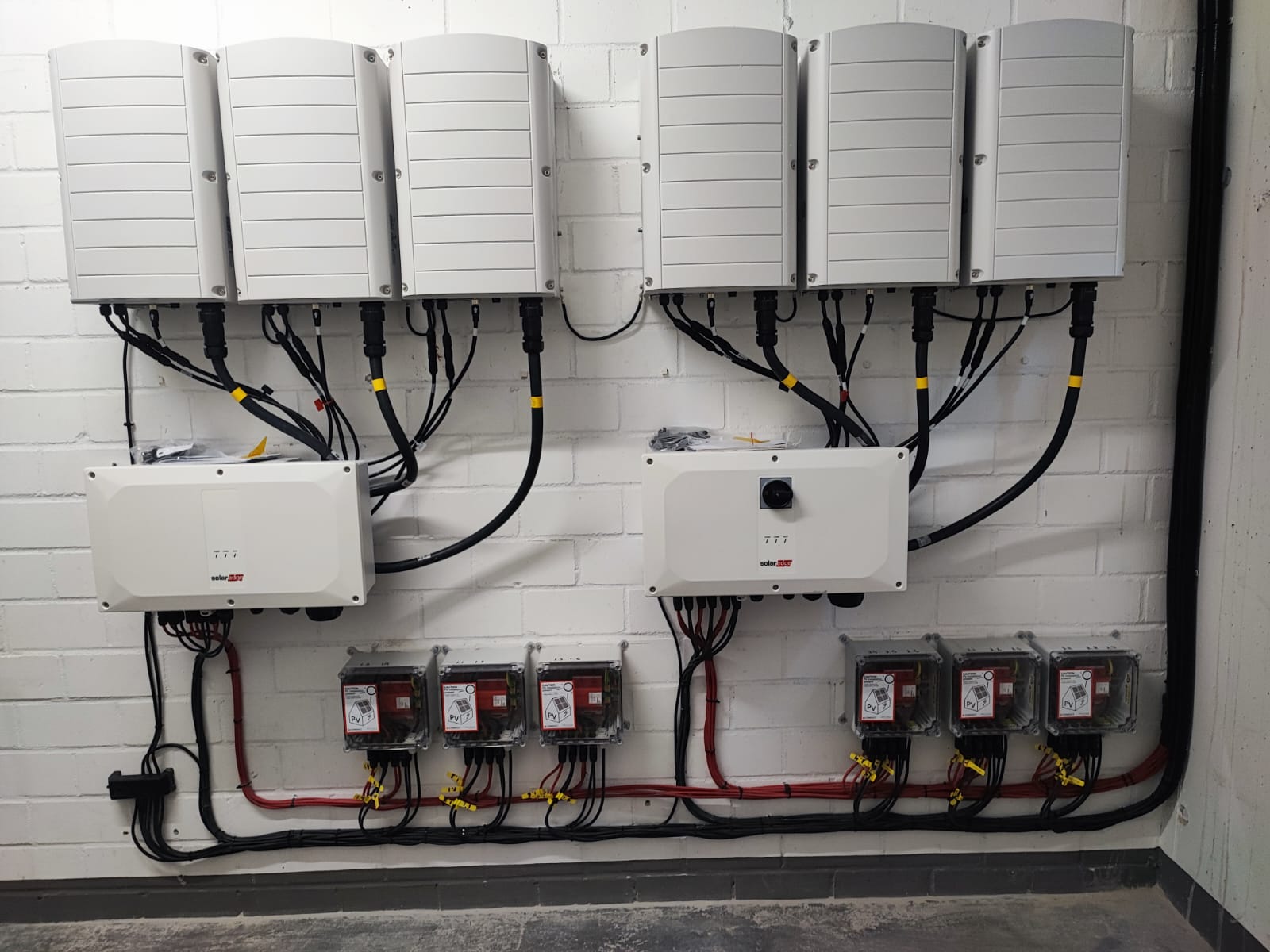 whatsapp image 2025 04 02 at 21.36.42 05a7e805